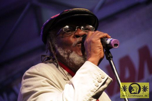 The Tennors (Jam) and The Magic Touch 18. This Is Ska Festival - Wasserburg, Rosslau 28. Juni 2014 (17).JPG